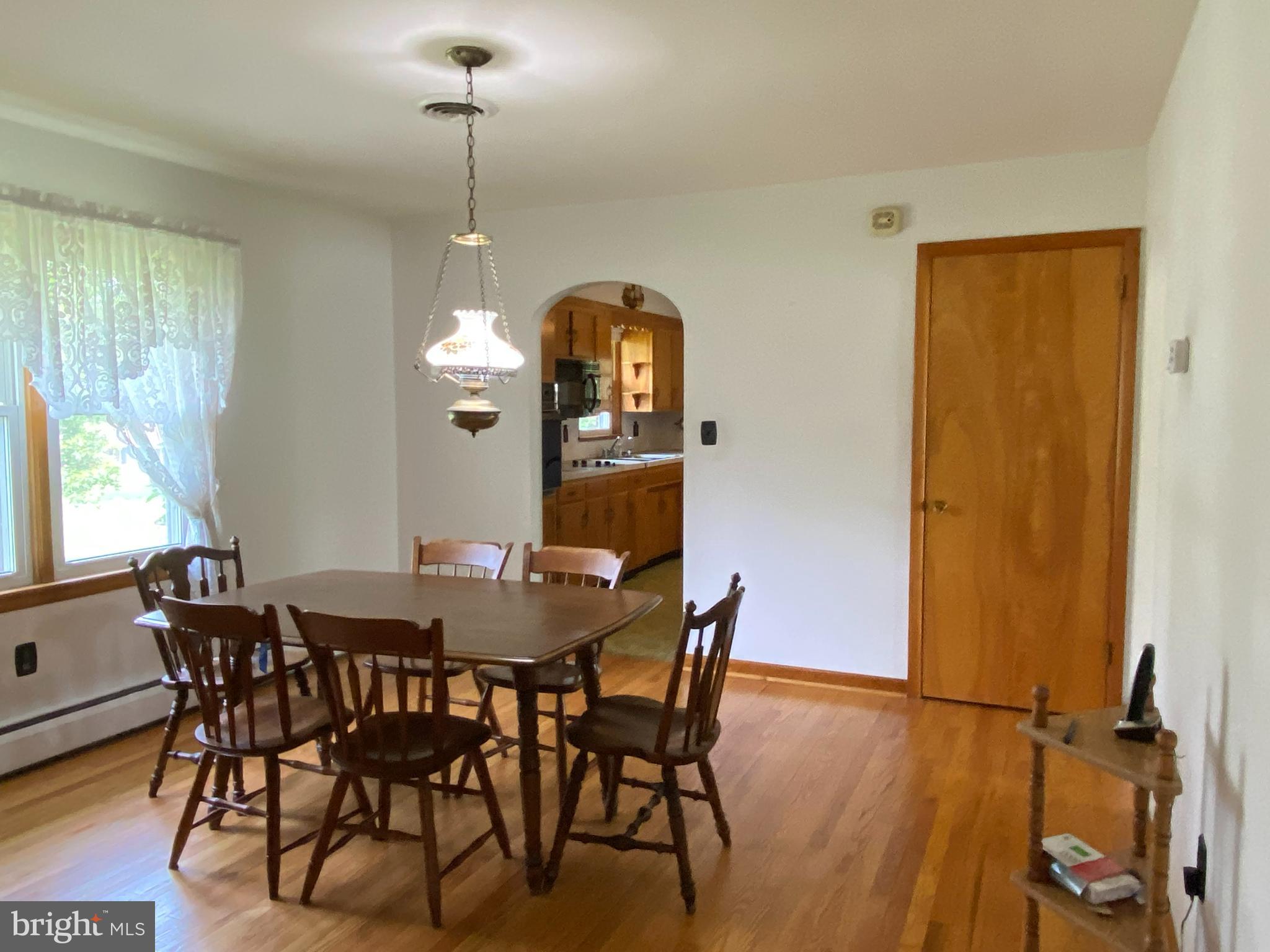 336 Hook Road Westminster, MD 21157 - Photo 10 of 22 Gallery Image 10