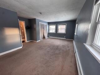 42 Barnes Road Windham, ME 04062 - Photo 44 of 60 Master Bedroom 1