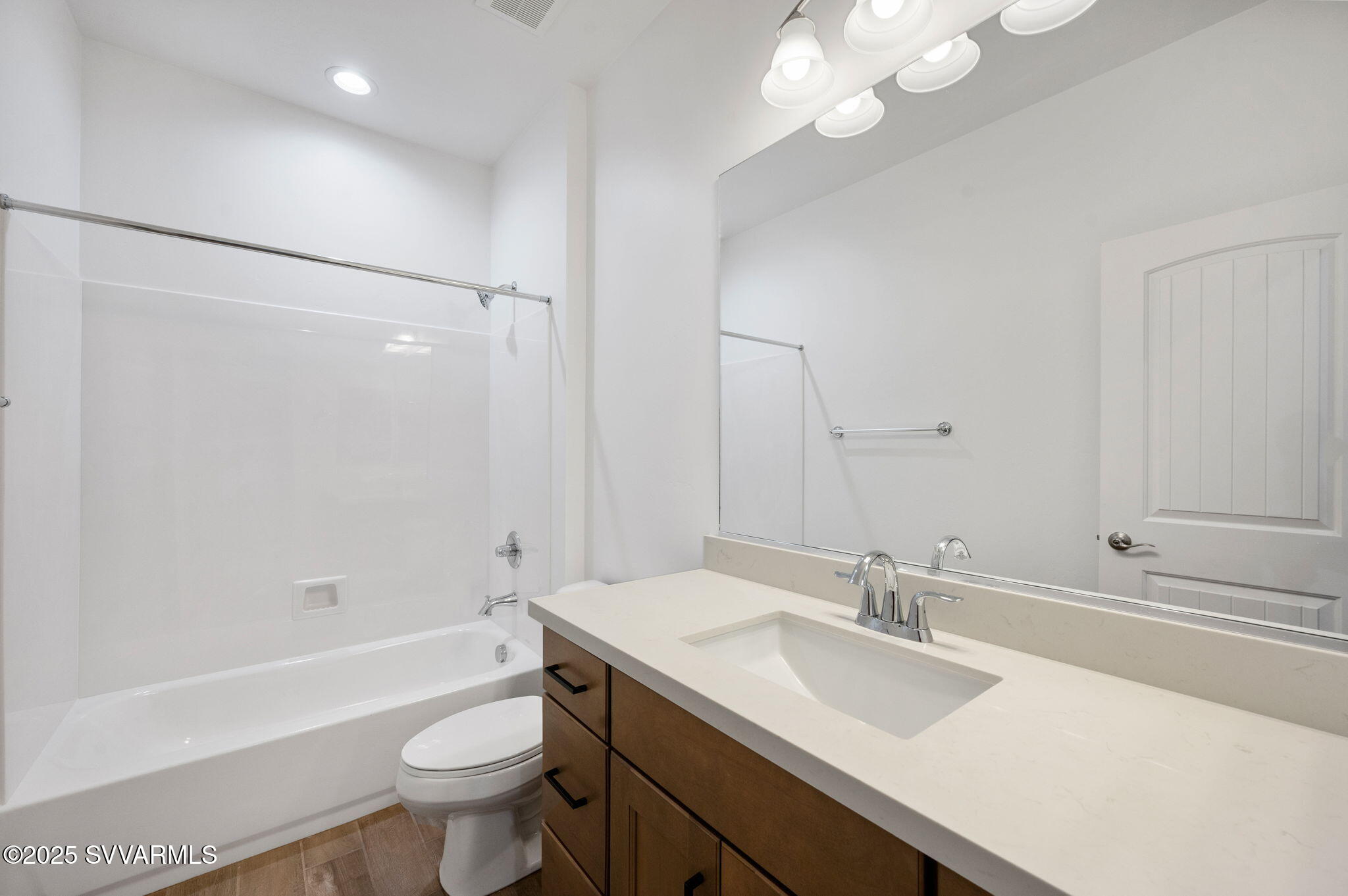 835 Eugene Road Clarkdale, AZ 86324 - Photo 26 of 35 26-Bathroom 2