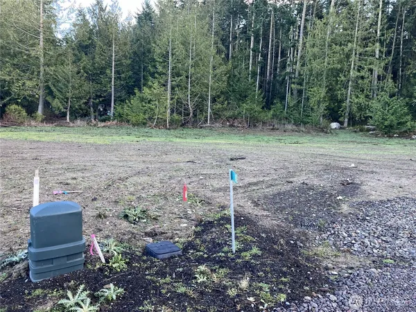 $149,950 | 81 Butterfly Lane, Sequim, WA 98382