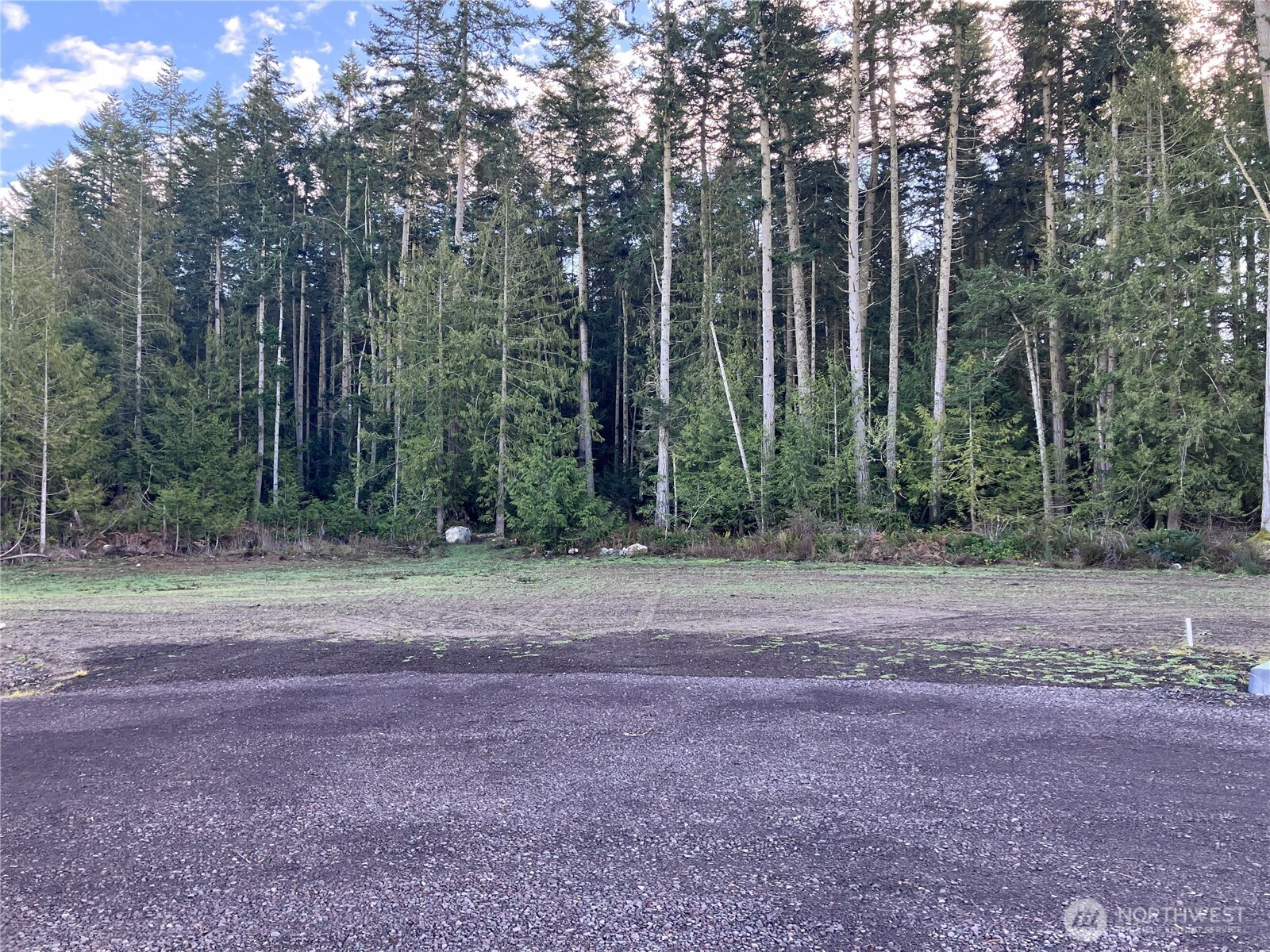 81 Butterfly Lane Sequim, WA 98382 - Photo 4 of 10