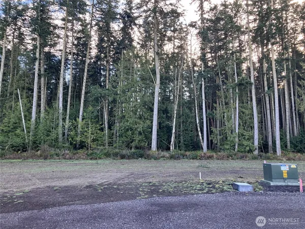 $149,950 | 81 Butterfly Lane, Sequim, WA 98382