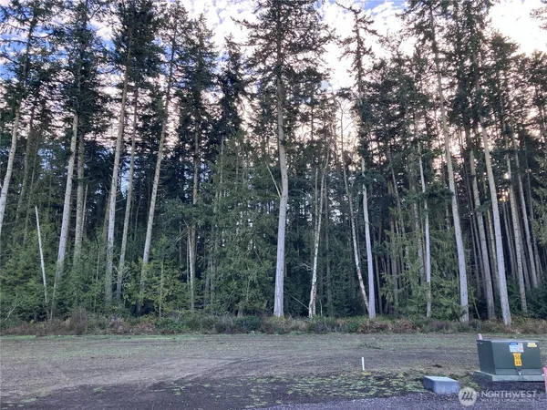 $149,950 | 81 Butterfly Lane, Sequim, WA 98382