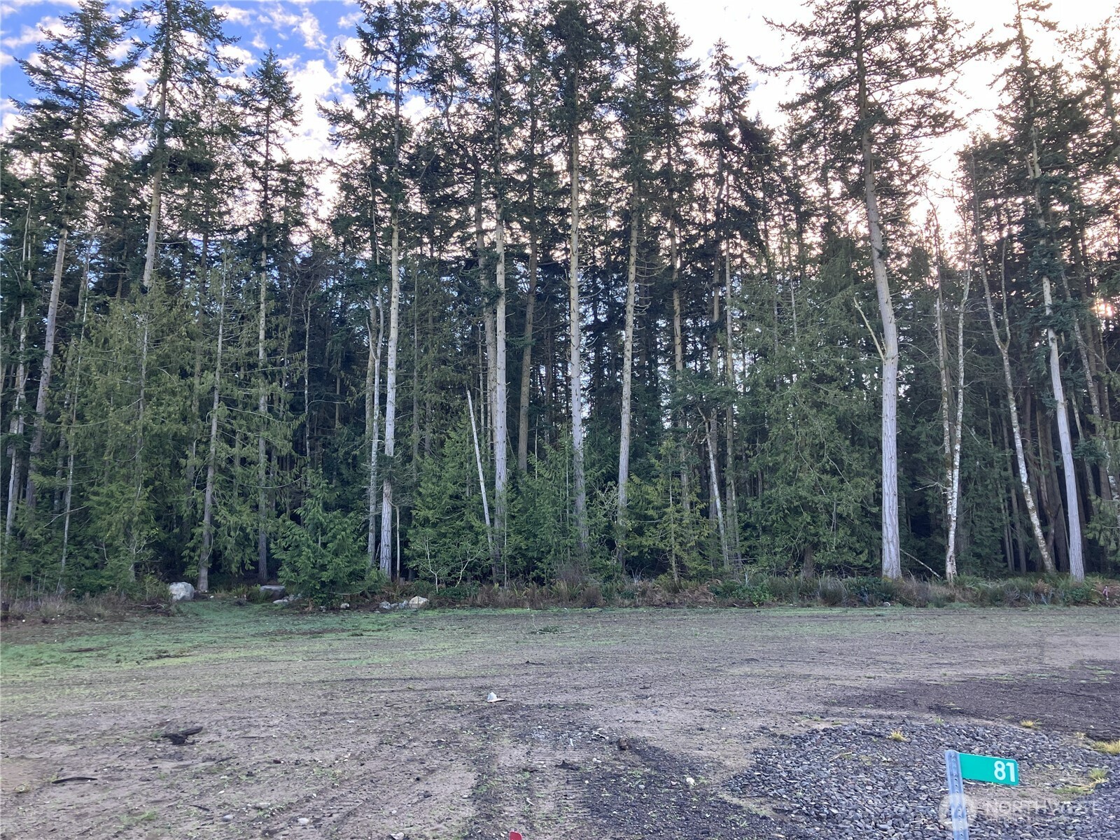 81 Butterfly Lane Sequim, WA 98382 - Photo 8 of 10