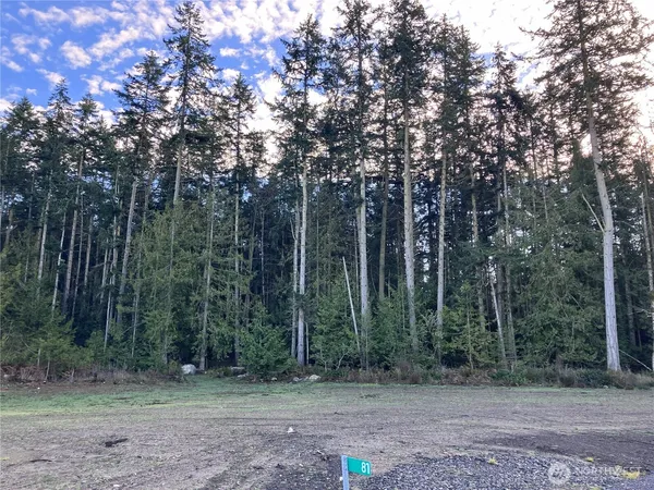 $149,950 | 81 Butterfly Lane, Sequim, WA 98382