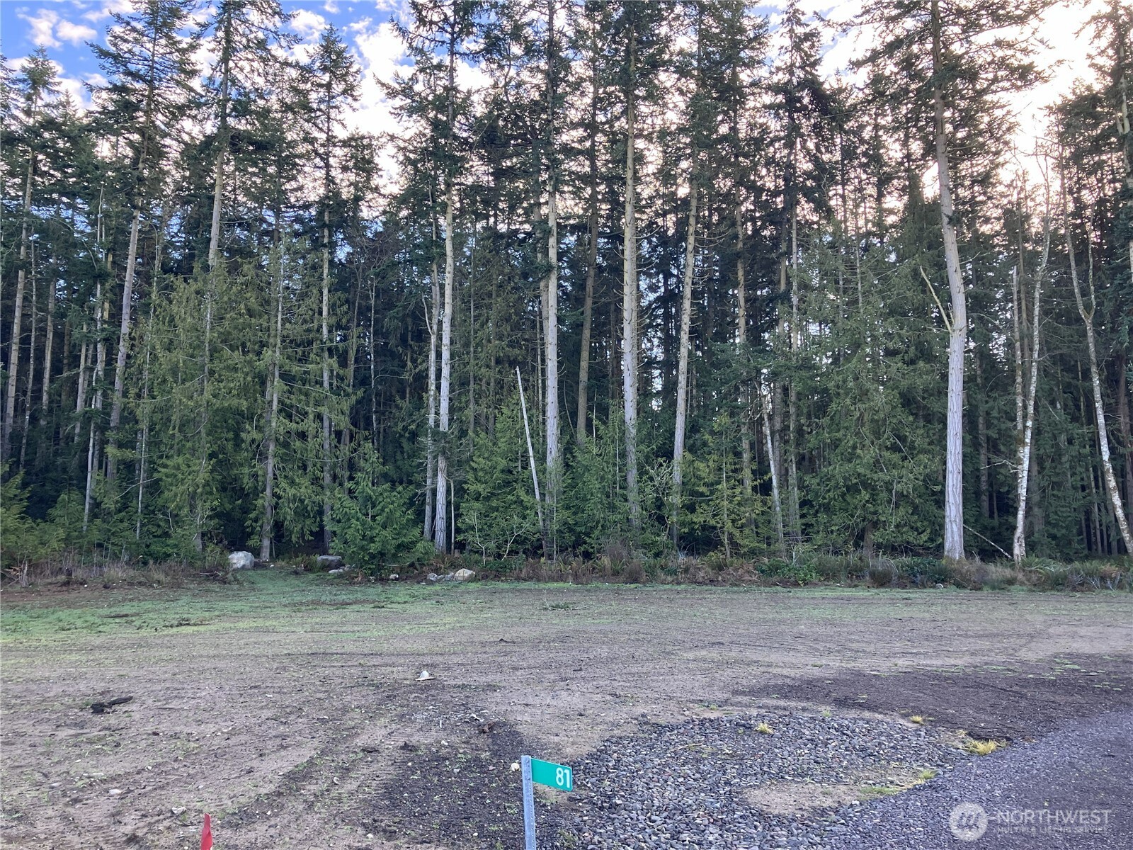 81 Butterfly Lane Sequim, WA 98382 - Photo 10 of 10