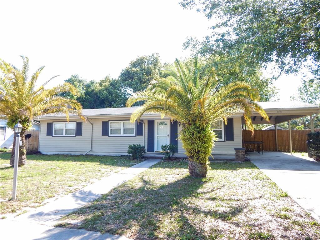 5055 Crescent Road Spring Hill, FL 34606 - Photo 1 of 1 Gallery Image 1