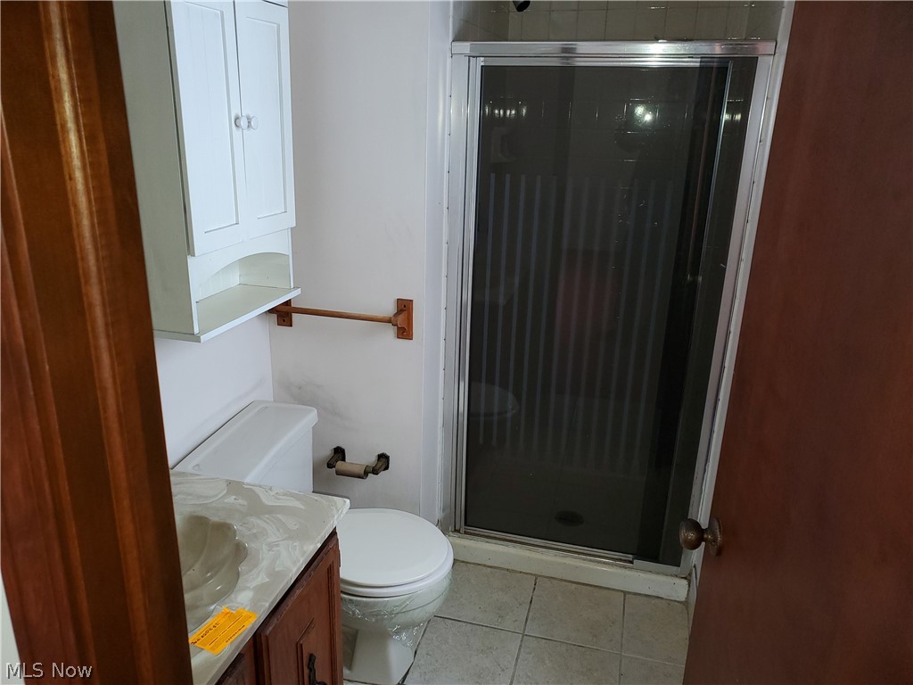11235 Elk Run Road Chardon, OH 44024 - Photo 21 of 25 Gallery Image 21