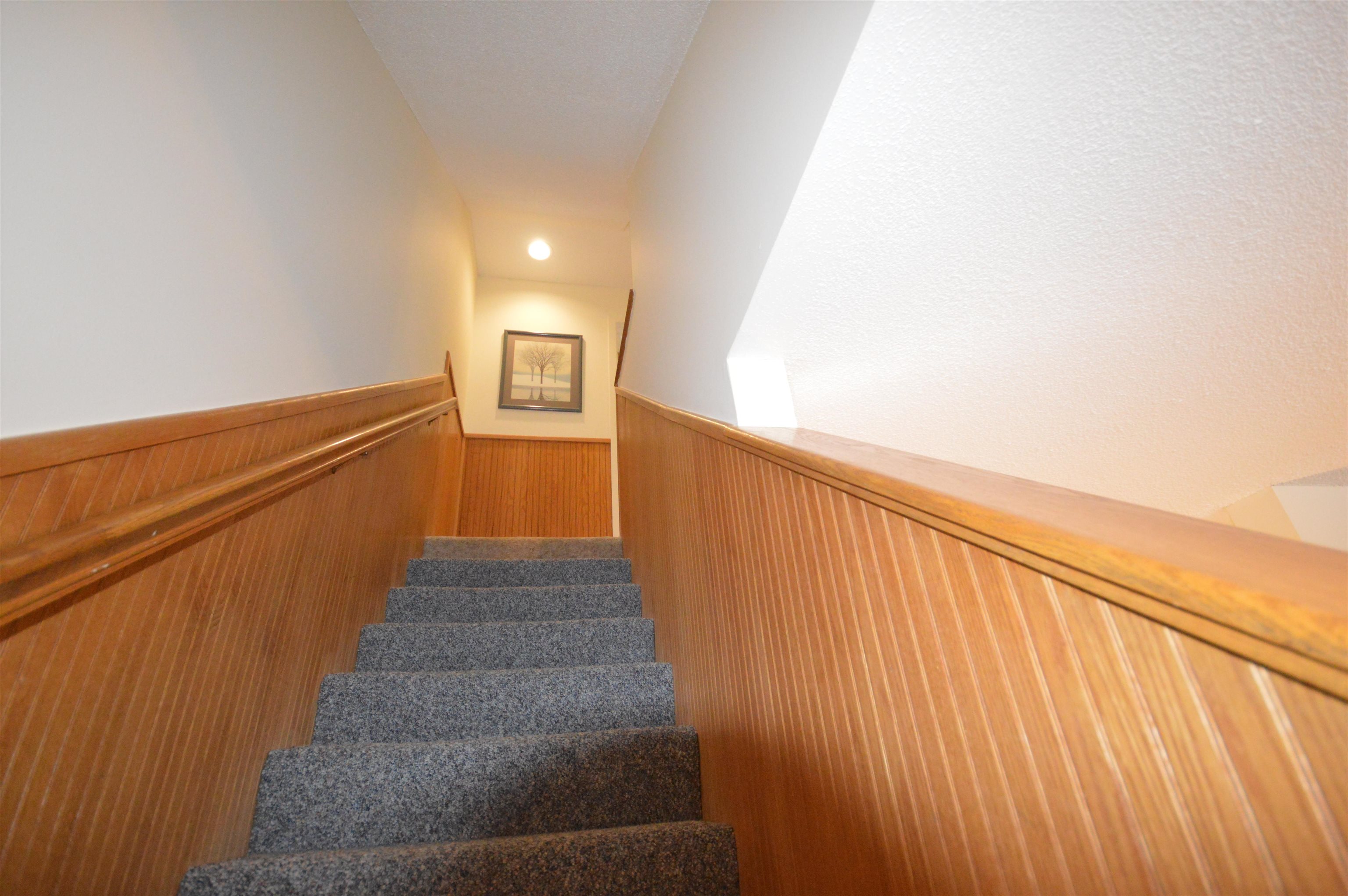 9 Mountain Sun Way, Unit 17B Waterville Valley, NH 03215 - Photo 21 of 30