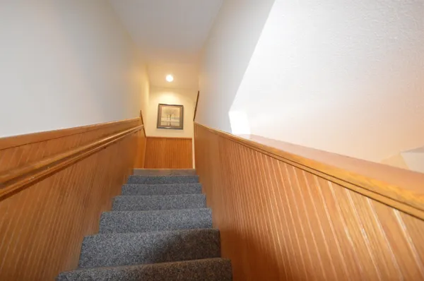 $57,000 | 9 Mountain Sun Way, Unit 17B, Waterville Valley, NH 03215