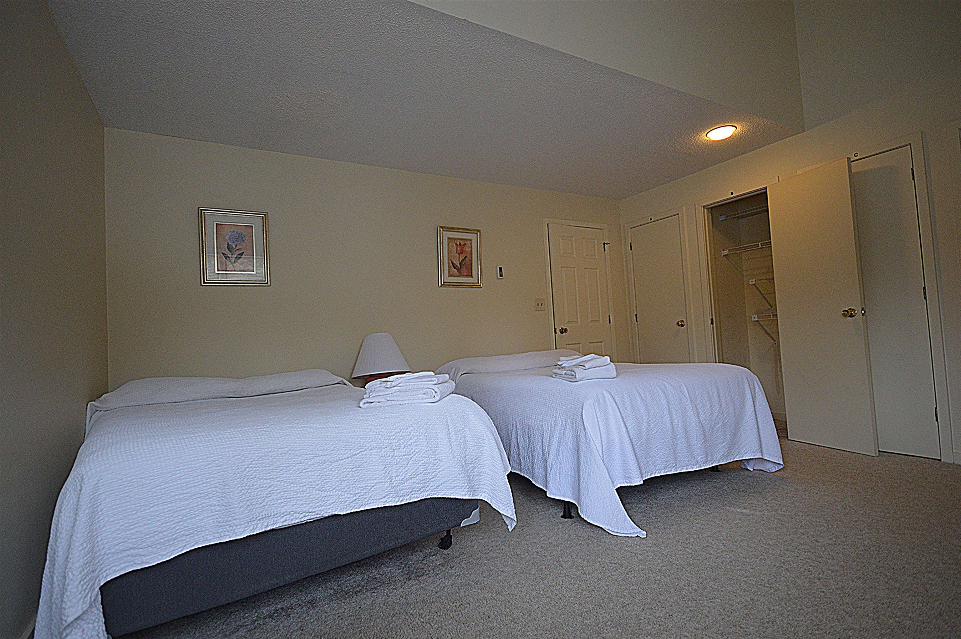 9 Mountain Sun Way, Unit 17B Waterville Valley, NH 03215 - Photo 24 of 33