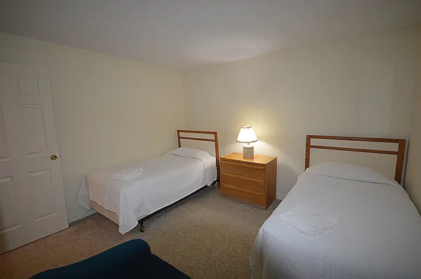 $57,000 | 9 Mountain Sun Way, Unit 17B, Waterville Valley, NH 03215
