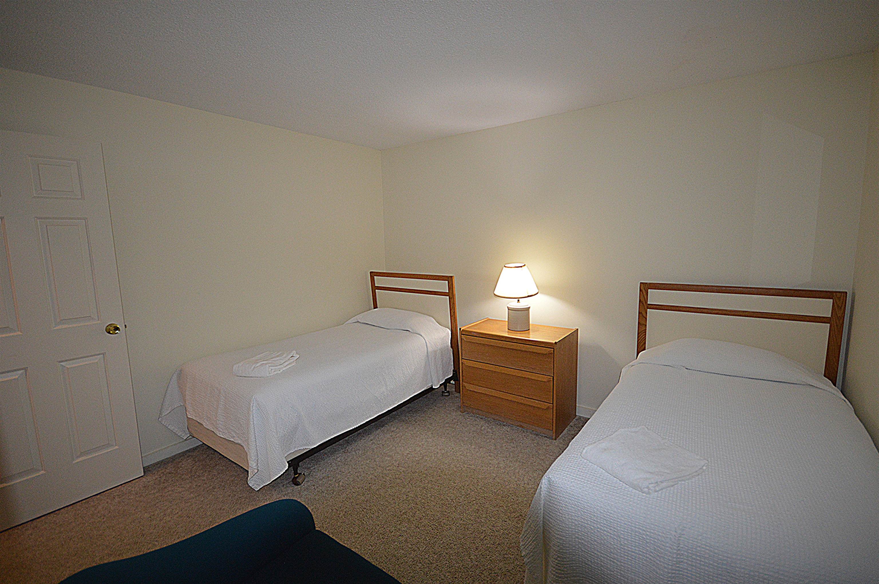 9 Mountain Sun Way, Unit 17B Waterville Valley, NH 03215 - Photo 25 of 33
