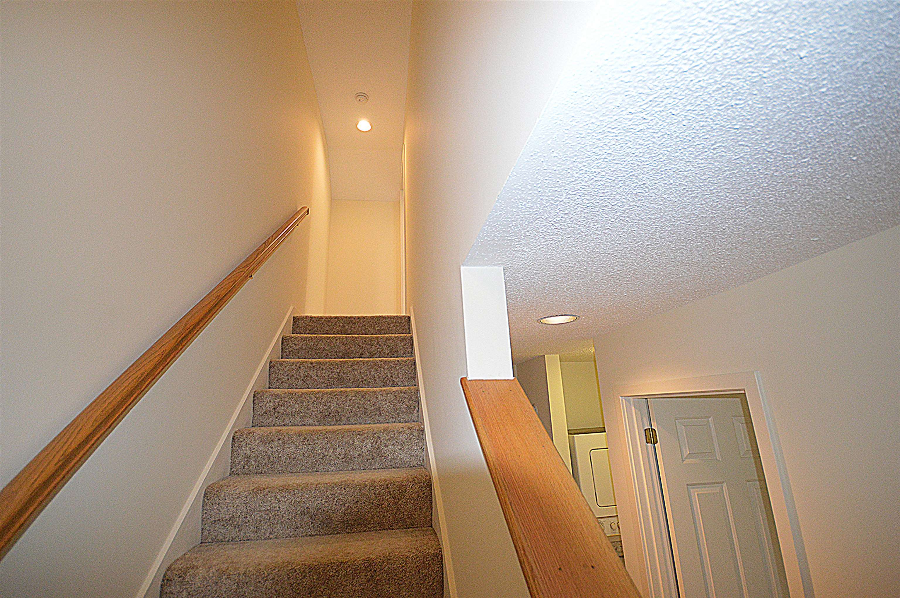 9 Mountain Sun Way, Unit 17B Waterville Valley, NH 03215 - Photo 28 of 33