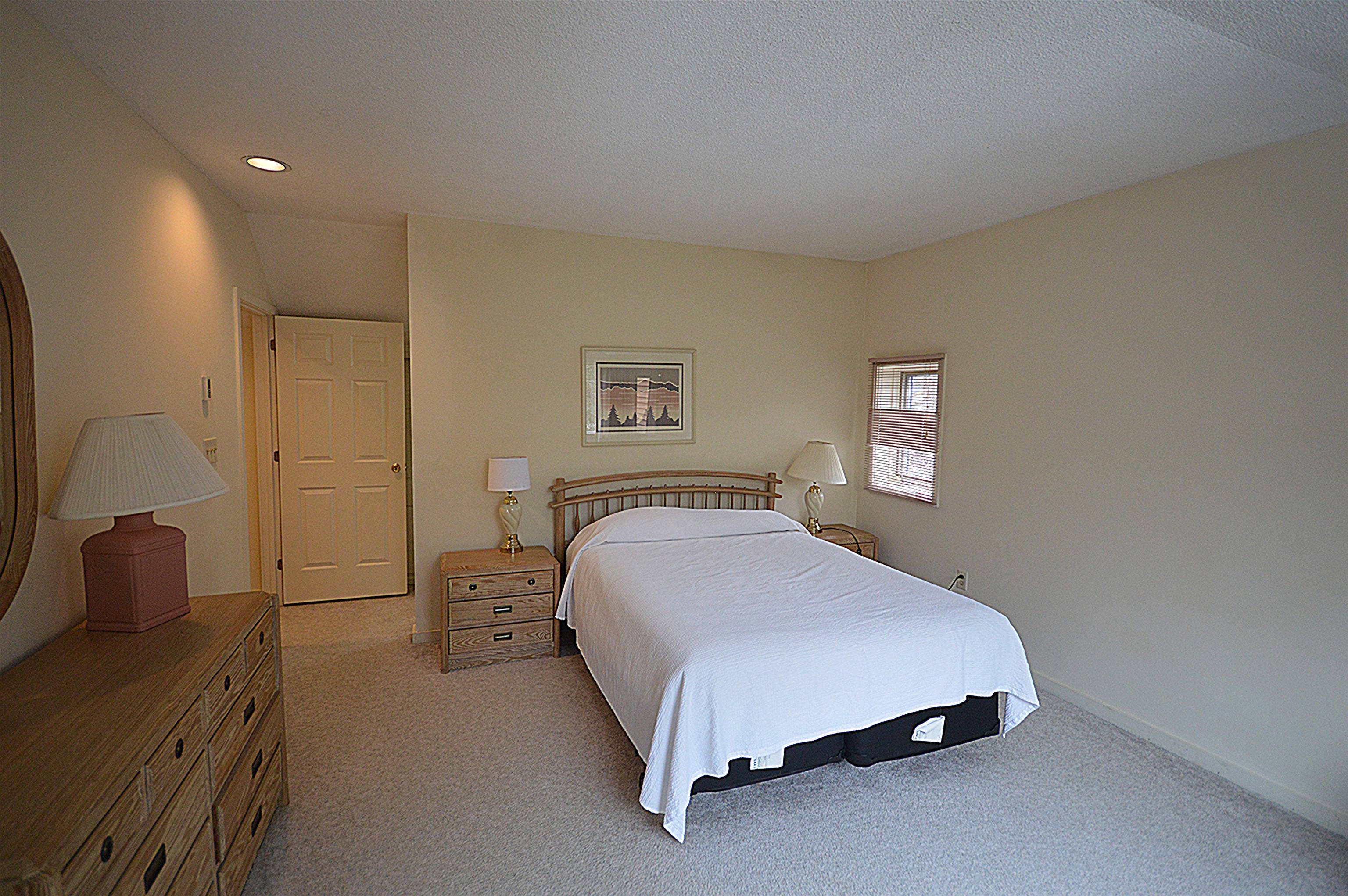 9 Mountain Sun Way, Unit 17B Waterville Valley, NH 03215 - Photo 31 of 33