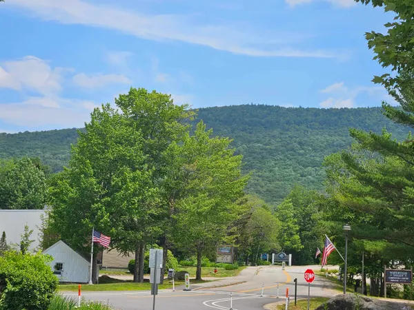 $57,000 | 9 Mountain Sun Way, Unit 17B, Waterville Valley, NH 03215