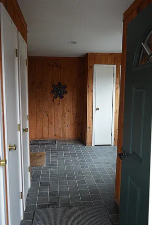 $57,000 | 9 Mountain Sun Way, Unit 17B, Waterville Valley, NH 03215