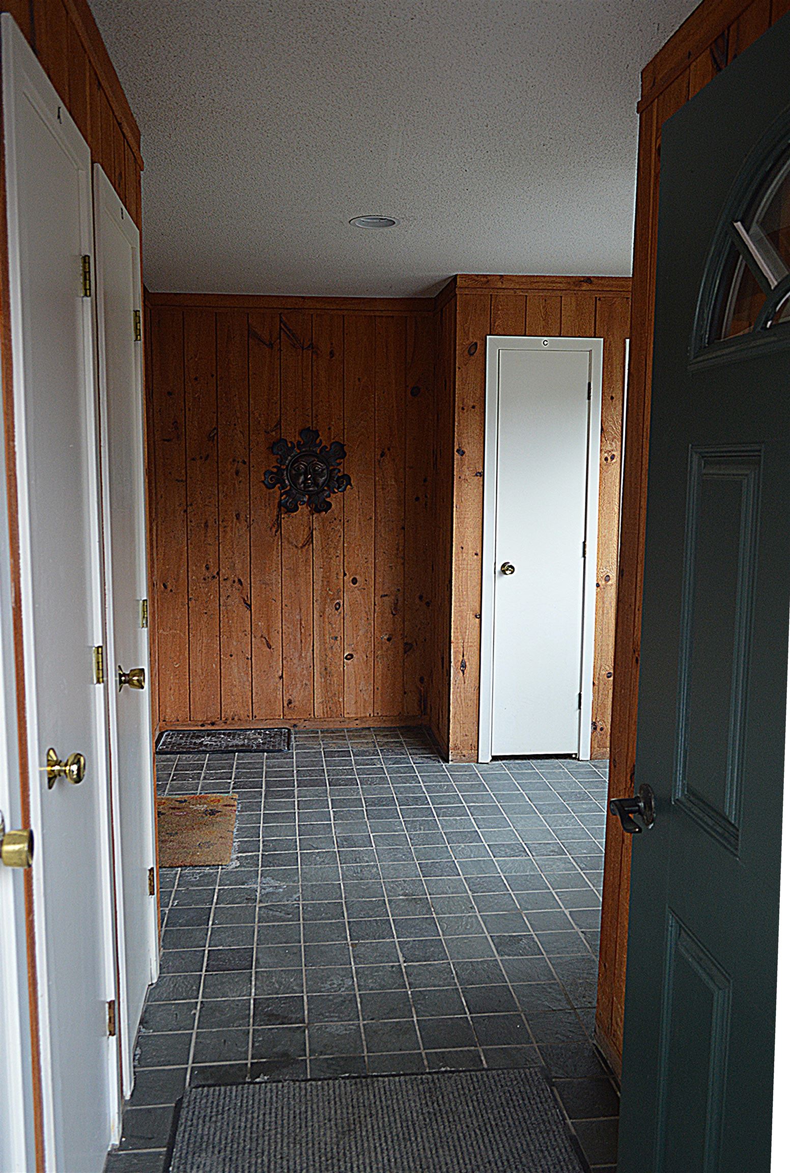 9 Mountain Sun Way, Unit 17B Waterville Valley, NH 03215 - Photo 10 of 33