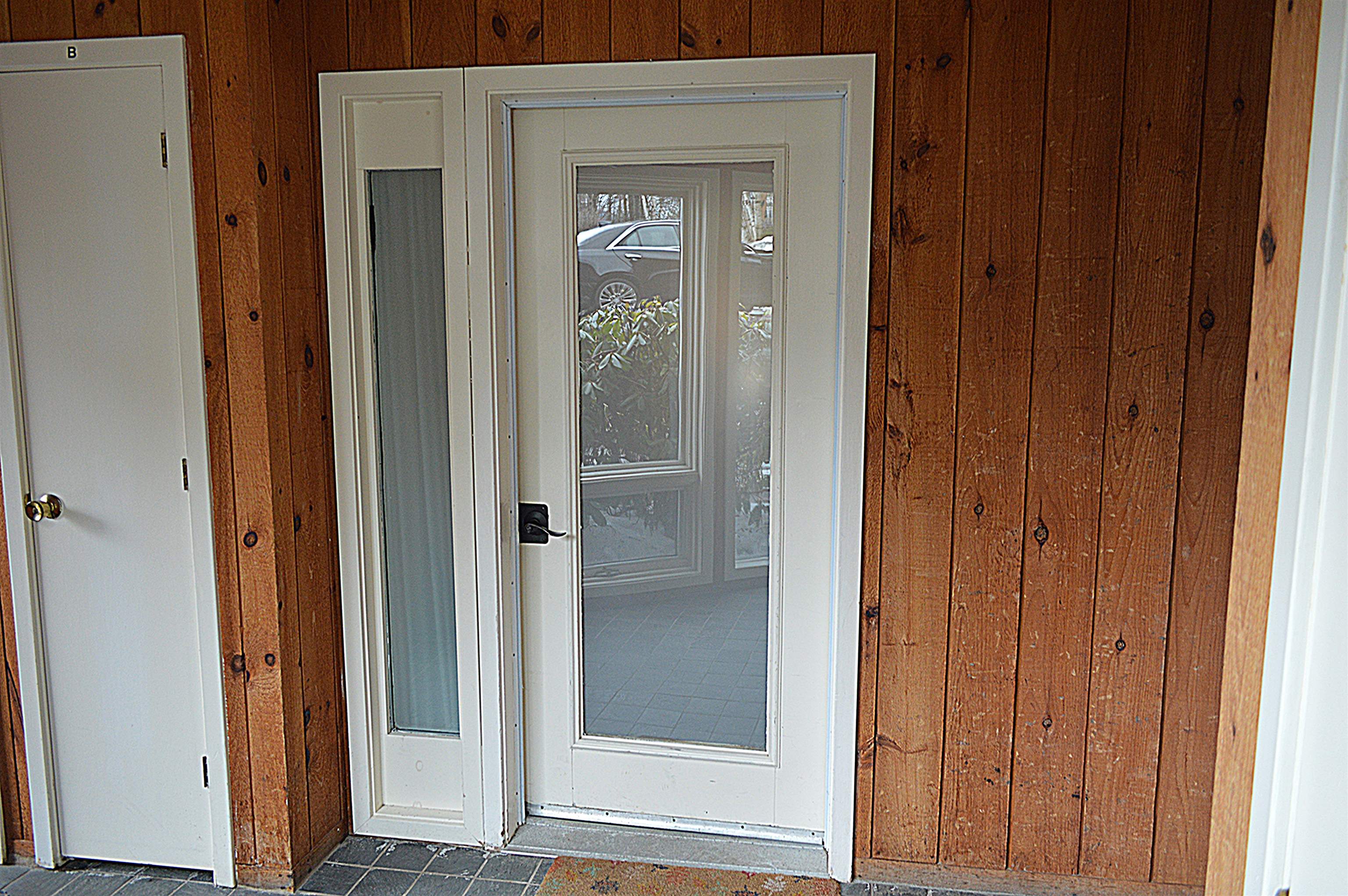 9 Mountain Sun Way, Unit 17B Waterville Valley, NH 03215 - Photo 10 of 30