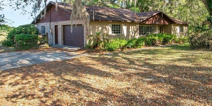36208 Micro Racetrack Road Fruitland Park, FL 34731 - Photo 1 of 1 Gallery Image 1