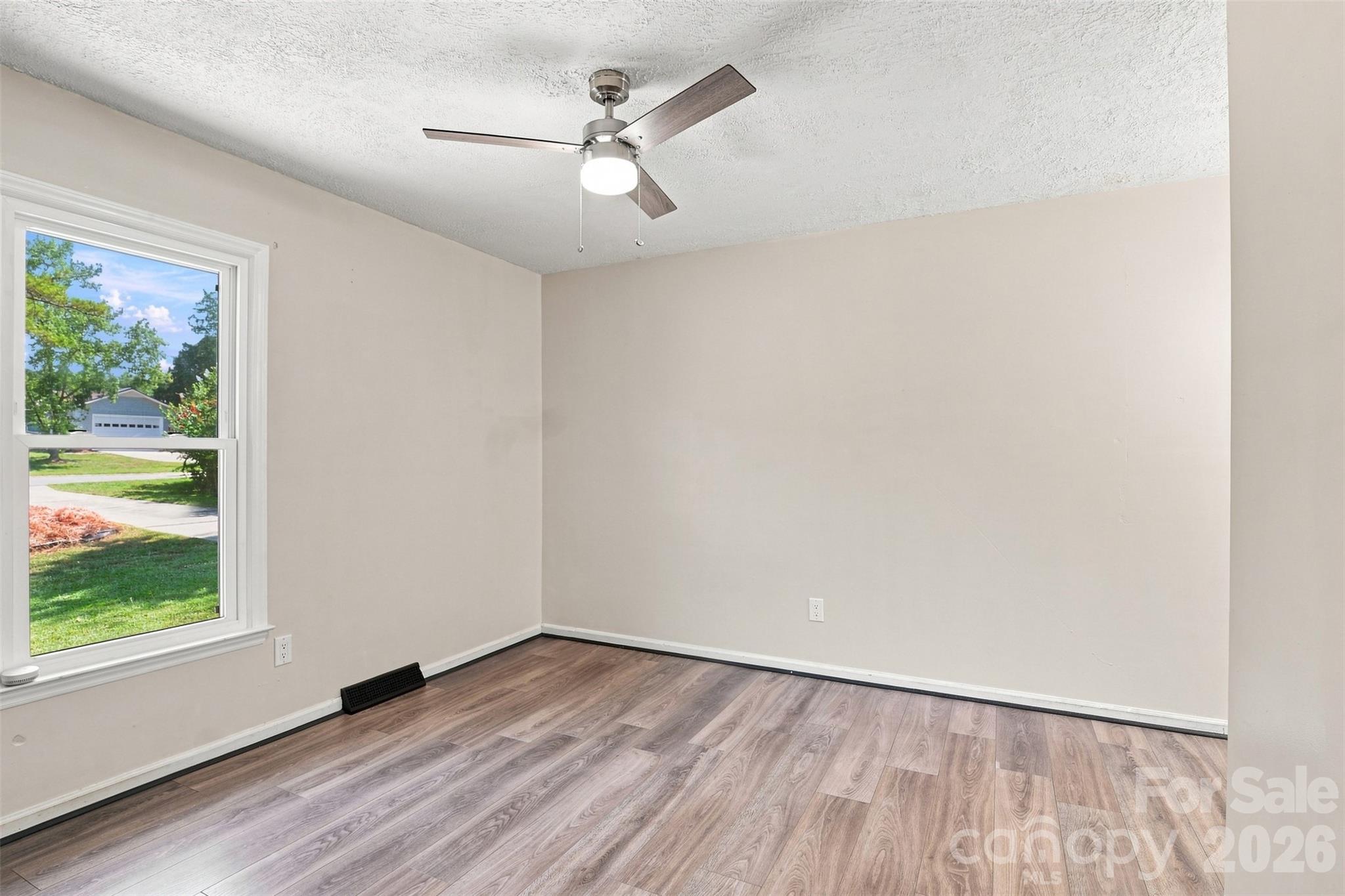 1245 Parris Road Rock Hill, SC 29732 - Photo 25 of 33 Gallery Image 25