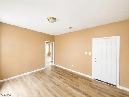 $700,000 | 217 North 15th Street, East Orange, NJ 07017