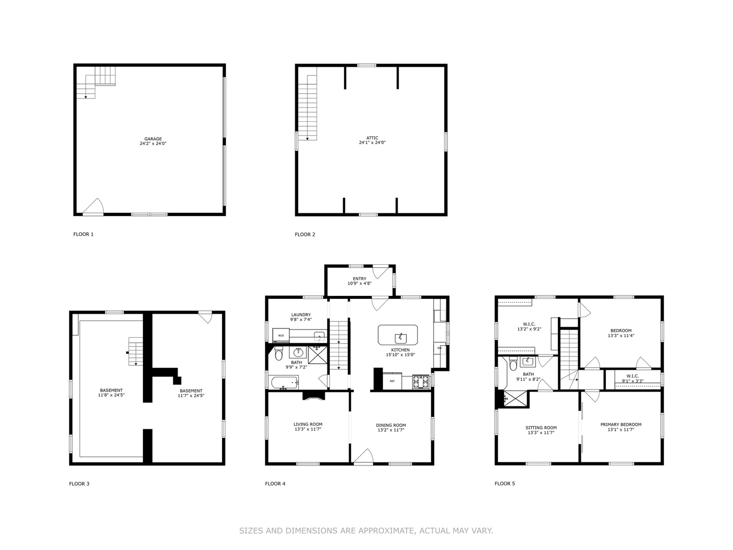 614 McCarthy Road Lemont, IL 60439 - Photo 32 of 37 a picture of a bathroom with a sink