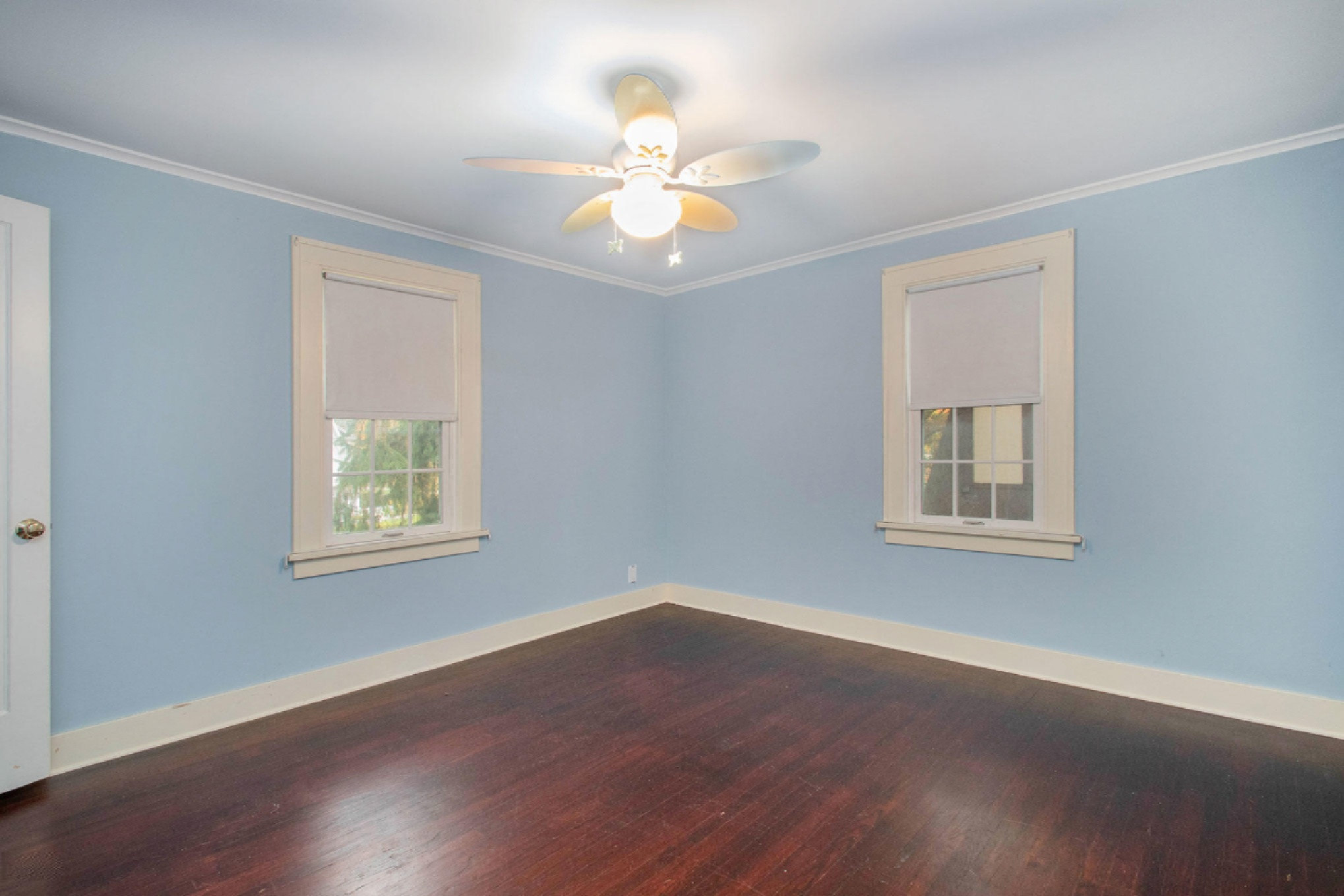 715 Pine Street Three Rivers, MI 49093 - Photo 11 of 24 IMG_0054