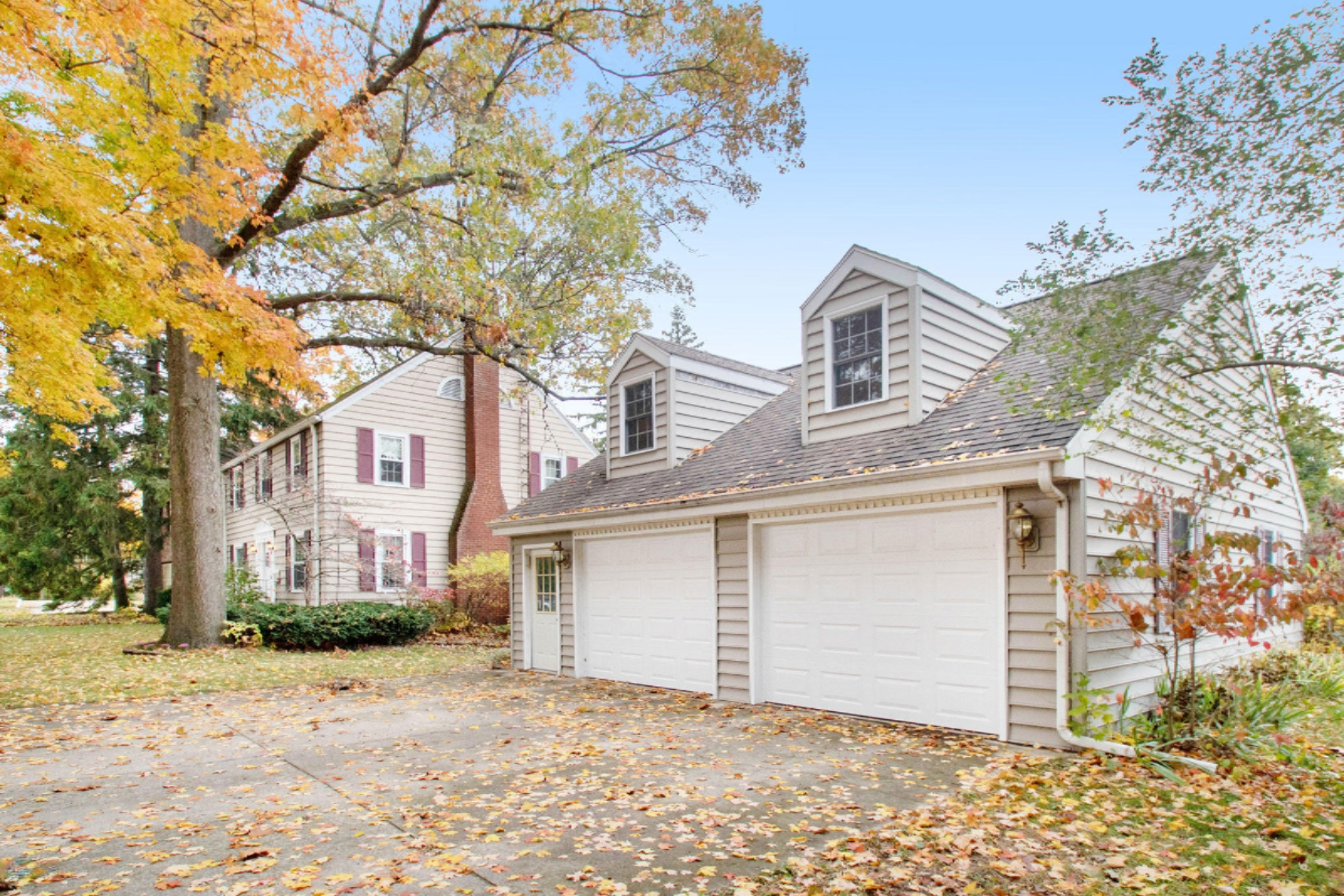 715 Pine Street Three Rivers, MI 49093 - Photo 23 of 24 IMG_0006-1