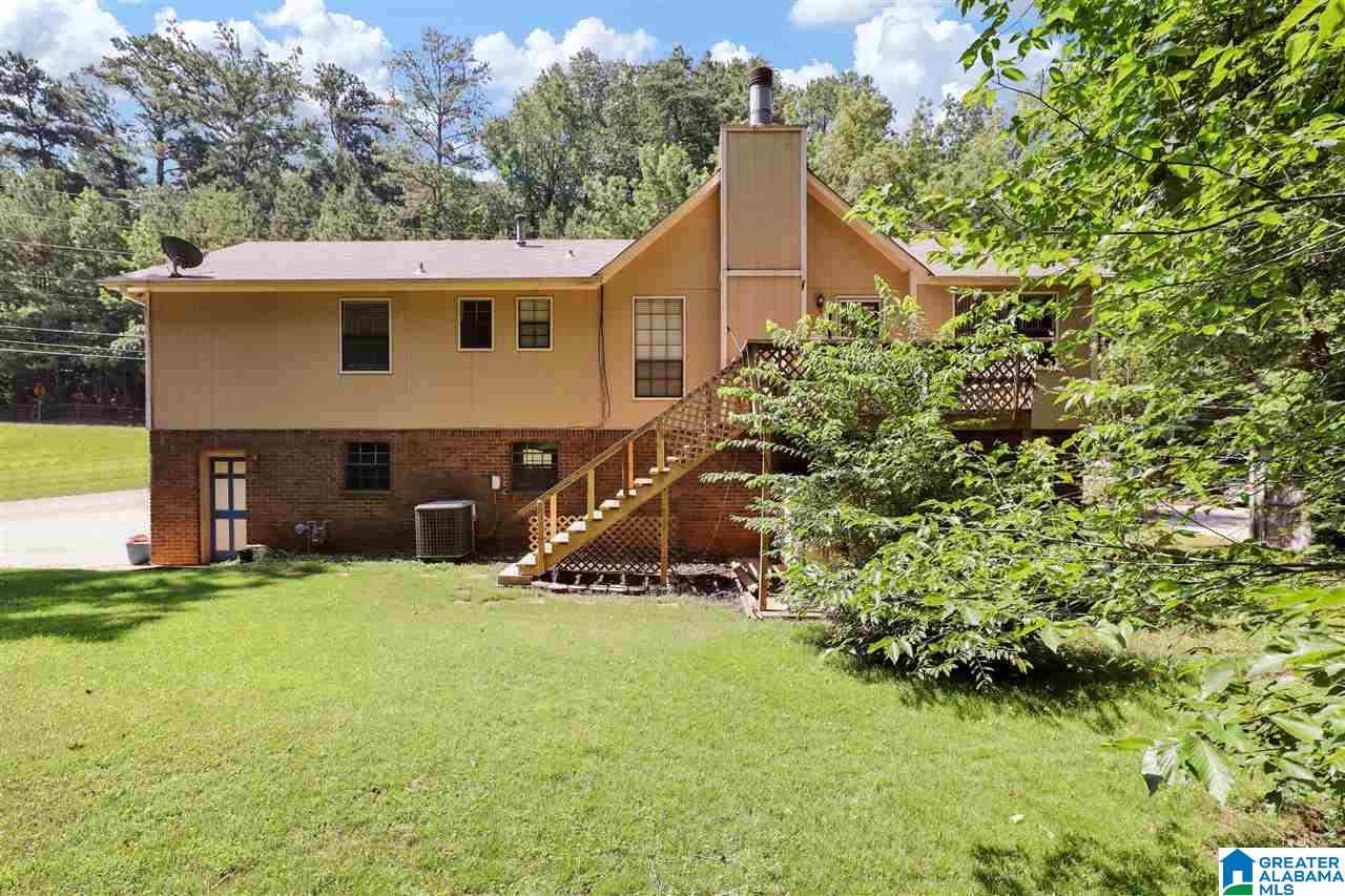 1412 Edwards Lake Road Birmingham, AL 35235 - Photo 27 of 28