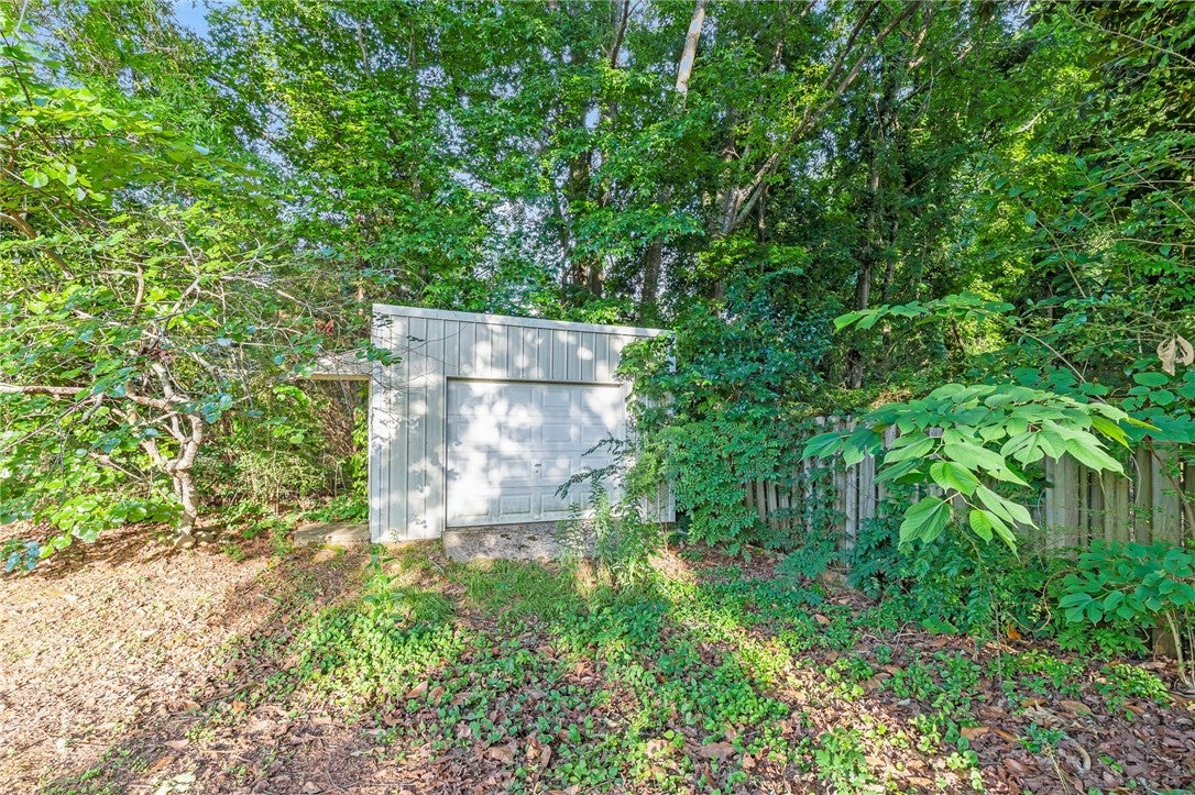 1419 Ridge Road Opelika, AL 36801 - Photo 26 of 26 Gallery Image 26