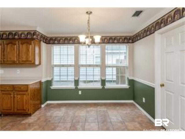 811 Wesley Avenue Mobile, AL 36609 - Photo 9 of 21