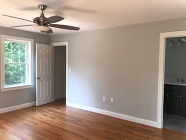 281 Cottage Street, Unit 1 Franklin, MA 02038 - Photo 19 of 30