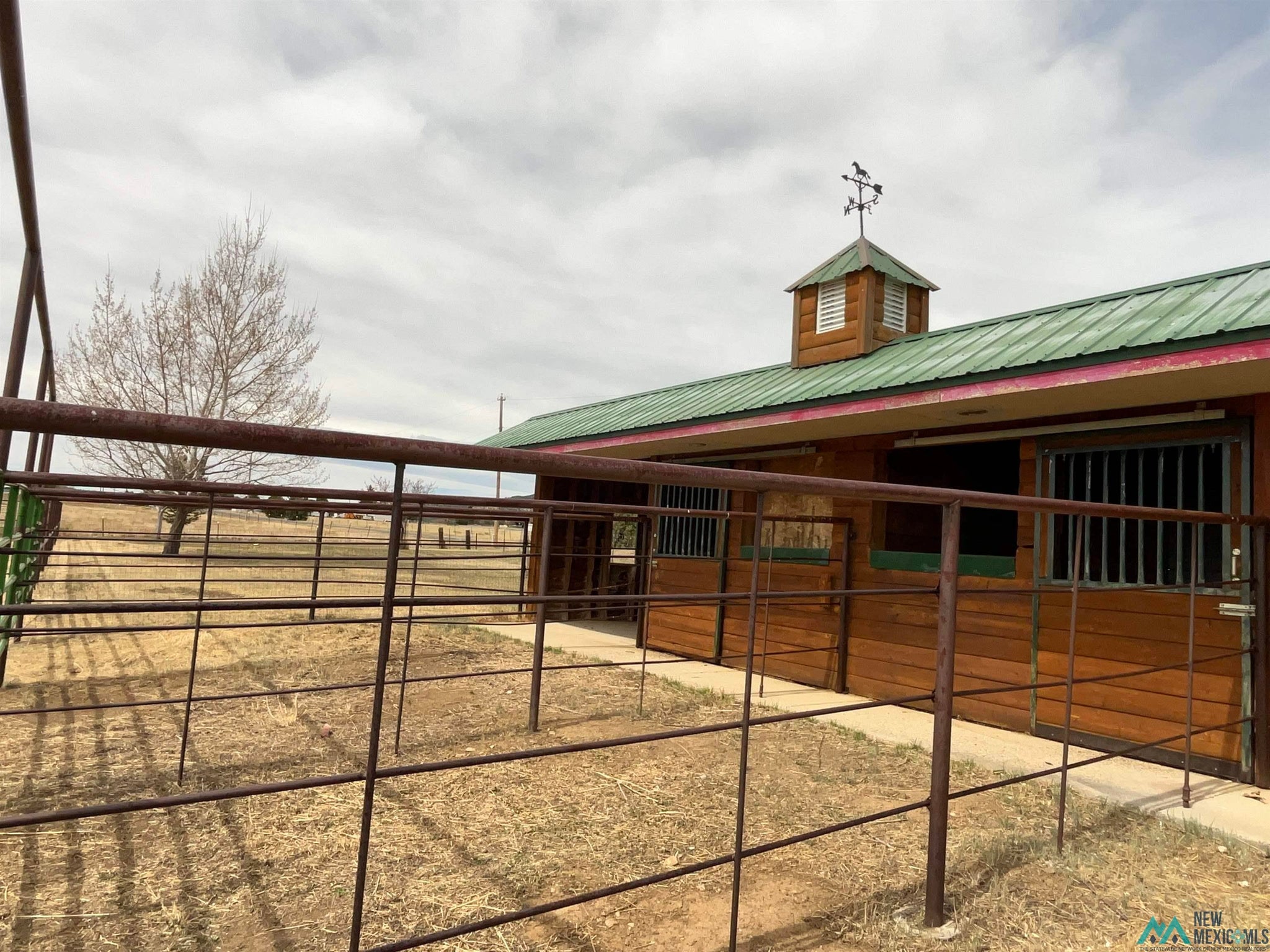 24 Black Mesa Road Raton, NM 87740 - Photo 34 of 40 Gallery Image 34
