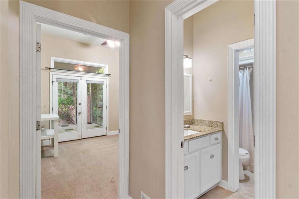 615 New Hope Road Fayetteville, GA 30214 - Photo 29 of 45