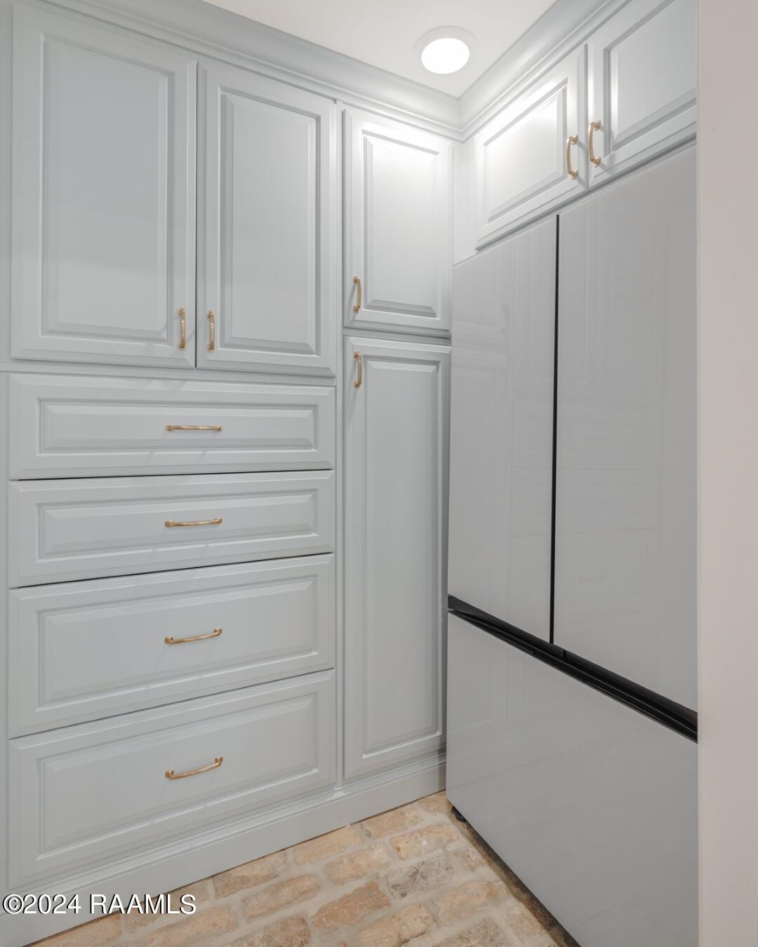 1006 Greenbriar Road Lafayette, LA 70503 - Photo 20 of 44 Gallery Image 20