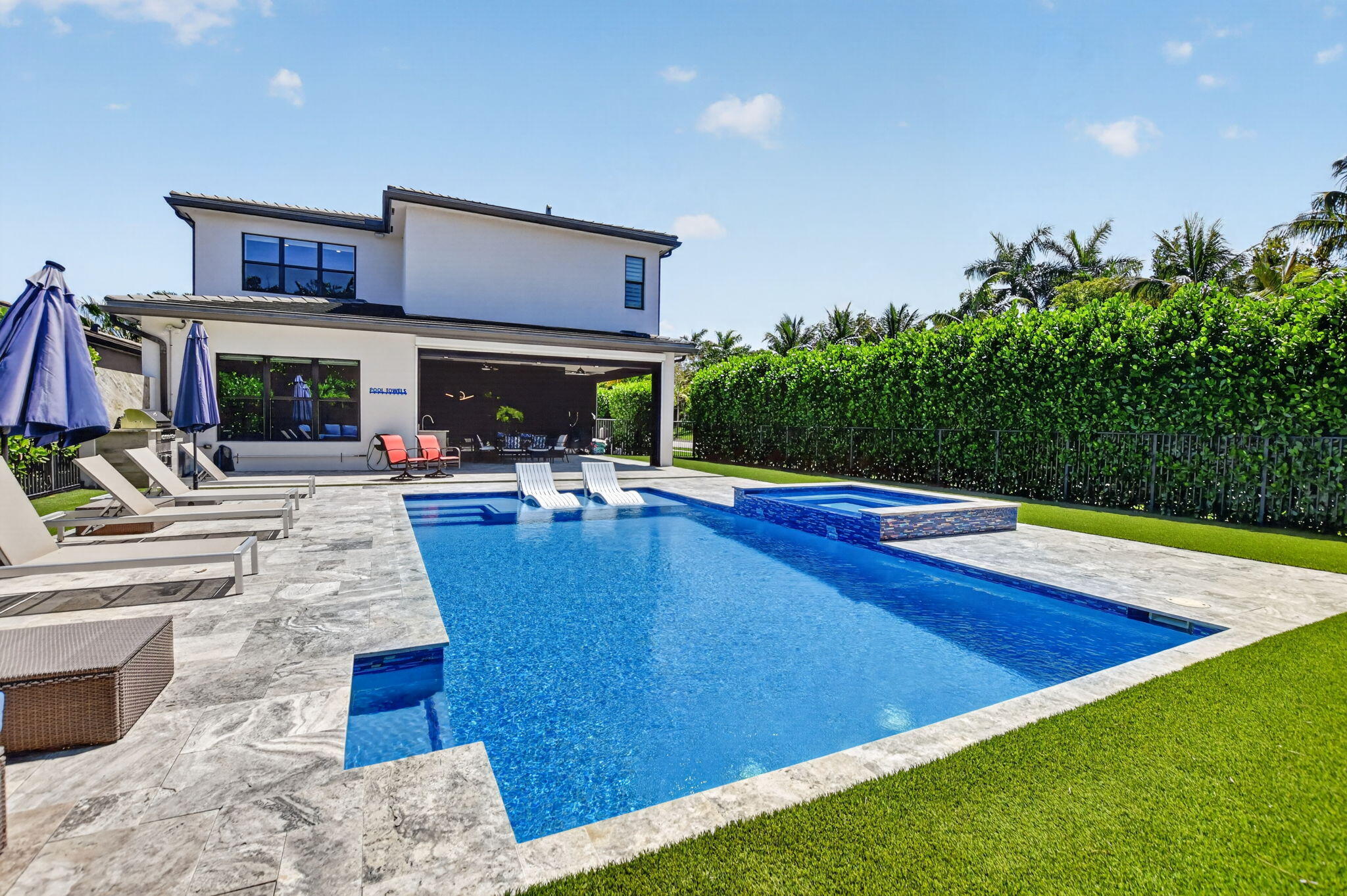 8861 Quiet Inlet Lane Boca Raton, FL 33496 - Photo 29 of 84 64-web-or-mls-DSC_5975