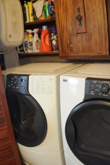 103 Port Road Wells, ME 04090 - Photo 16 of 35 Photo