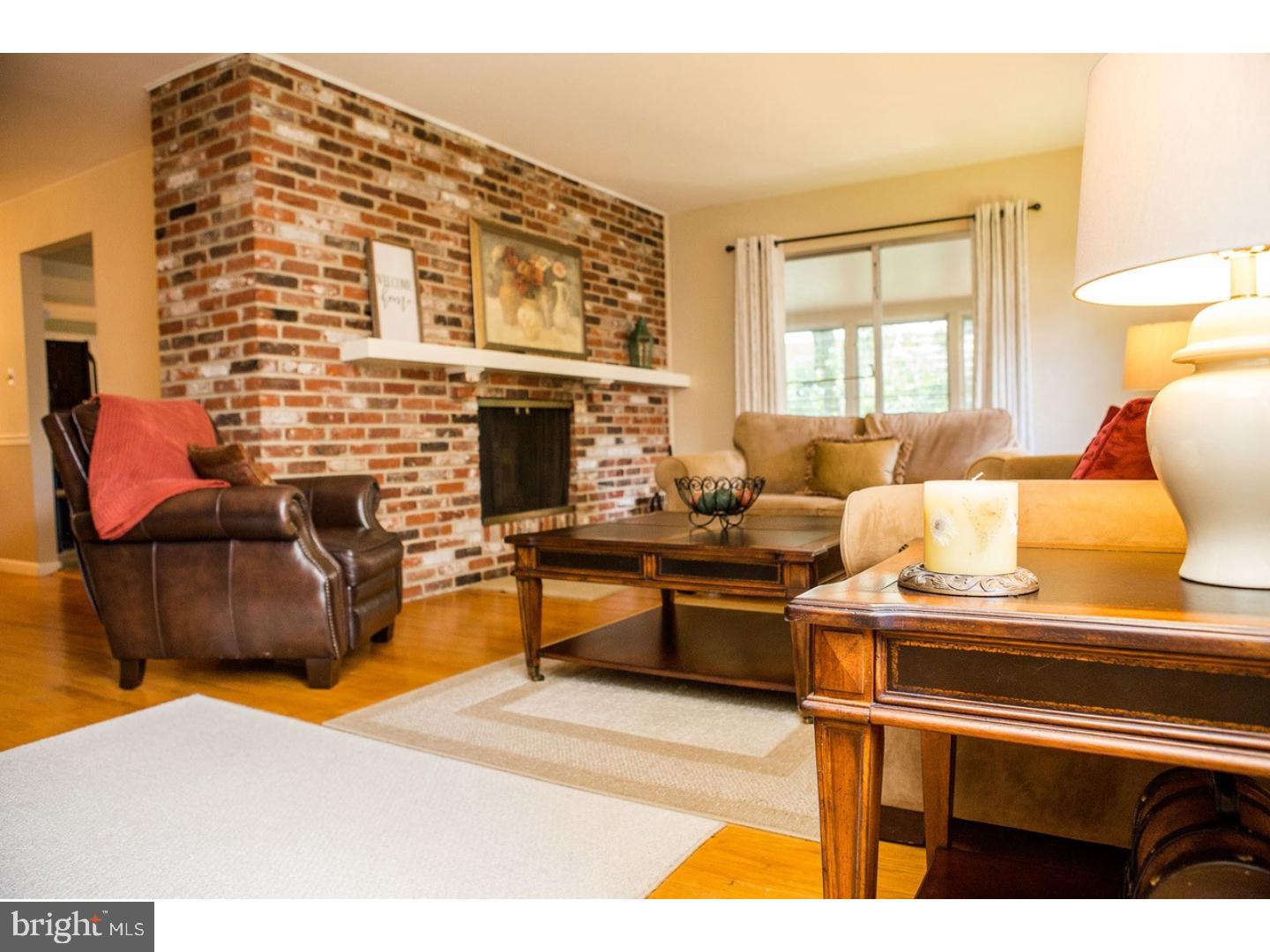 169 Pearl Croft Road Cherry Hill, NJ 08034 - Photo 11 of 25 Gallery Image 11