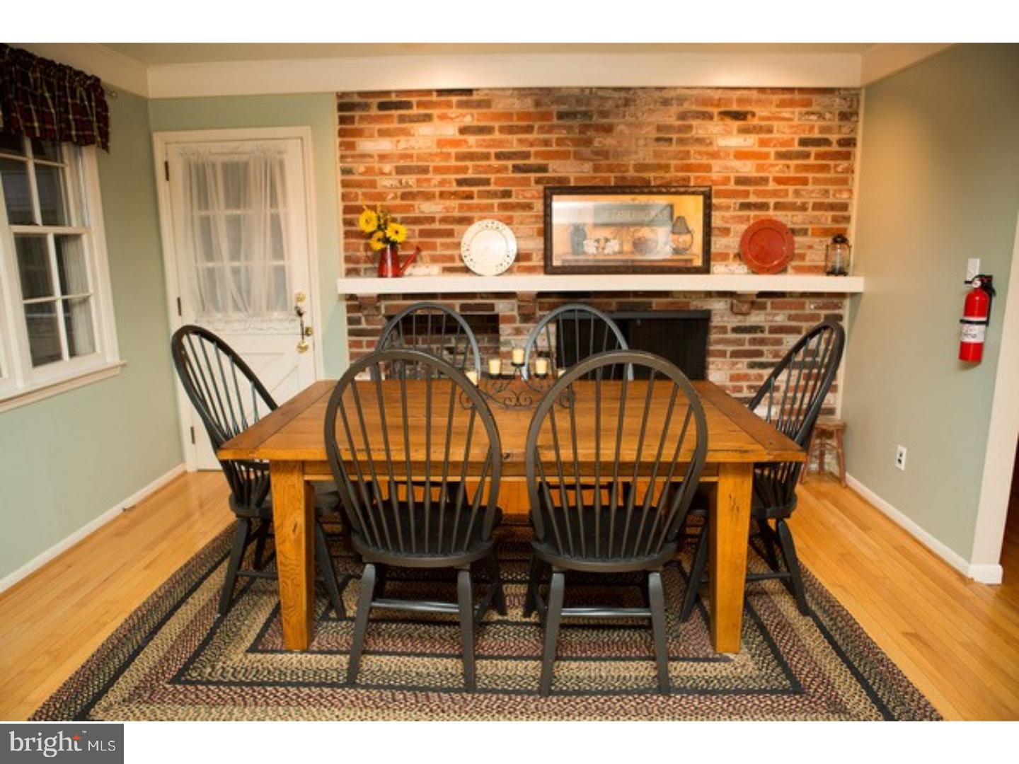 169 Pearl Croft Road Cherry Hill, NJ 08034 - Photo 12 of 25 Gallery Image 12