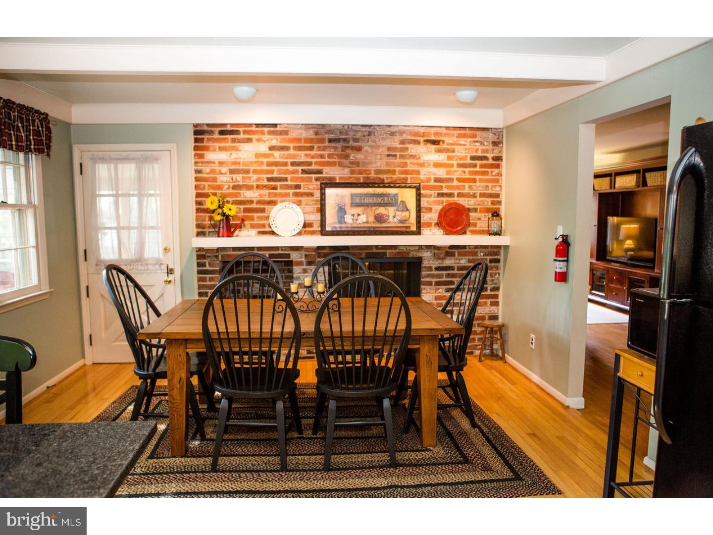 169 Pearl Croft Road Cherry Hill, NJ 08034 - Photo 13 of 25 Gallery Image 13