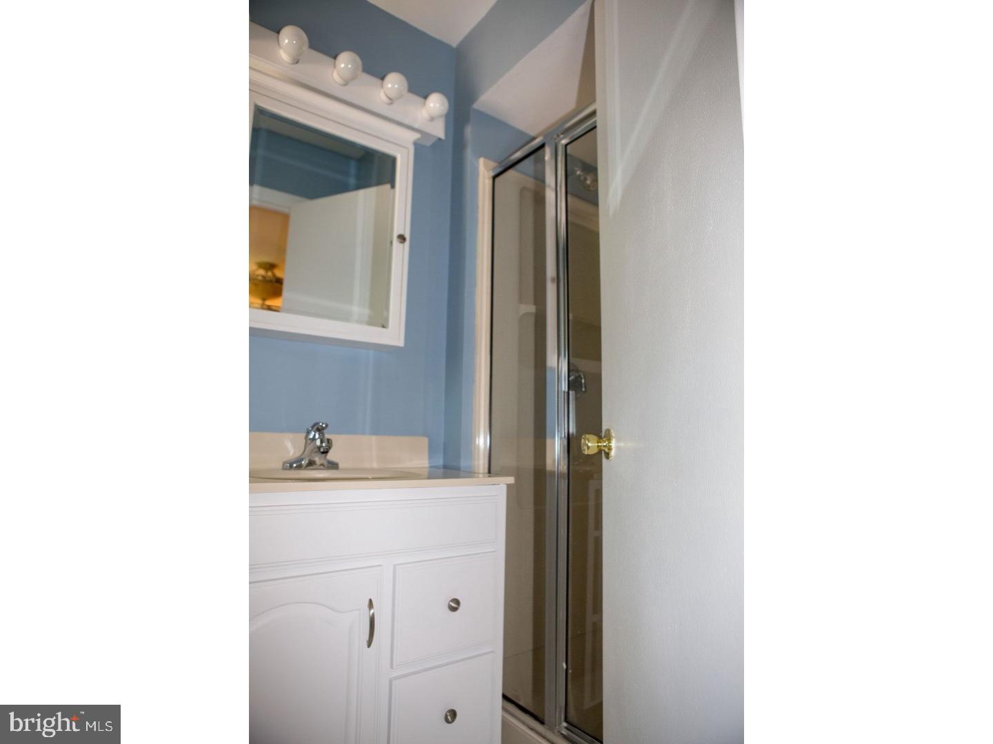 169 Pearl Croft Road Cherry Hill, NJ 08034 - Photo 14 of 25 Gallery Image 14