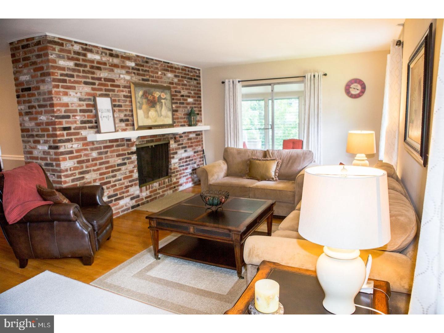 169 Pearl Croft Road Cherry Hill, NJ 08034 - Photo 15 of 25 Gallery Image 15