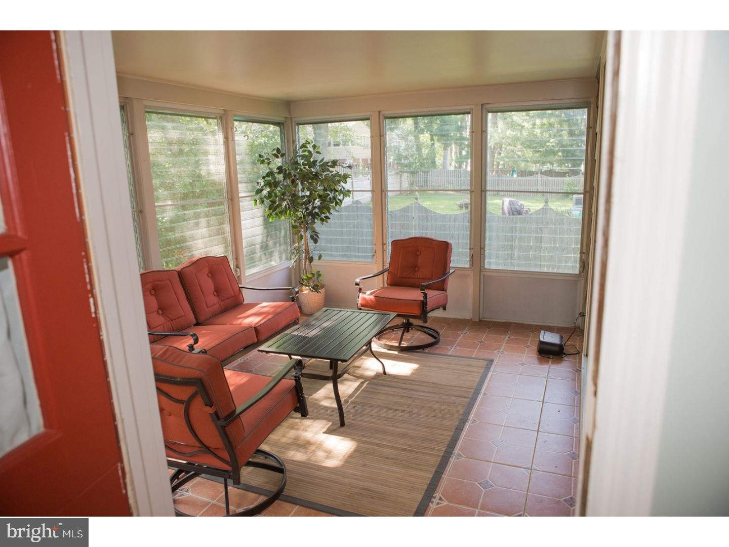 169 Pearl Croft Road Cherry Hill, NJ 08034 - Photo 16 of 25 Gallery Image 16