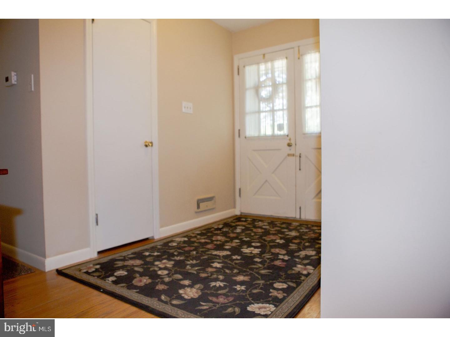 169 Pearl Croft Road Cherry Hill, NJ 08034 - Photo 17 of 25 Gallery Image 17