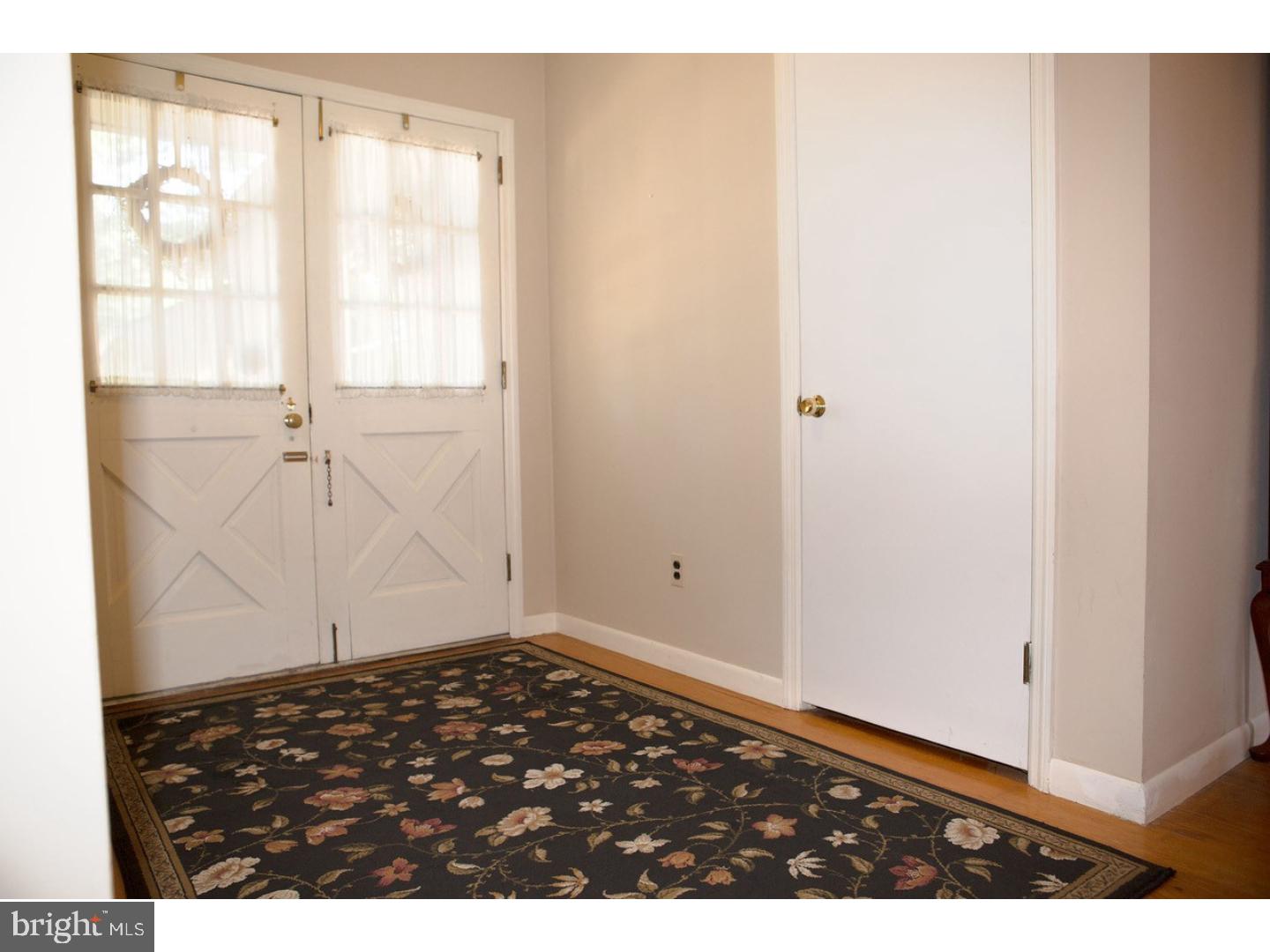 169 Pearl Croft Road Cherry Hill, NJ 08034 - Photo 18 of 25 Gallery Image 18
