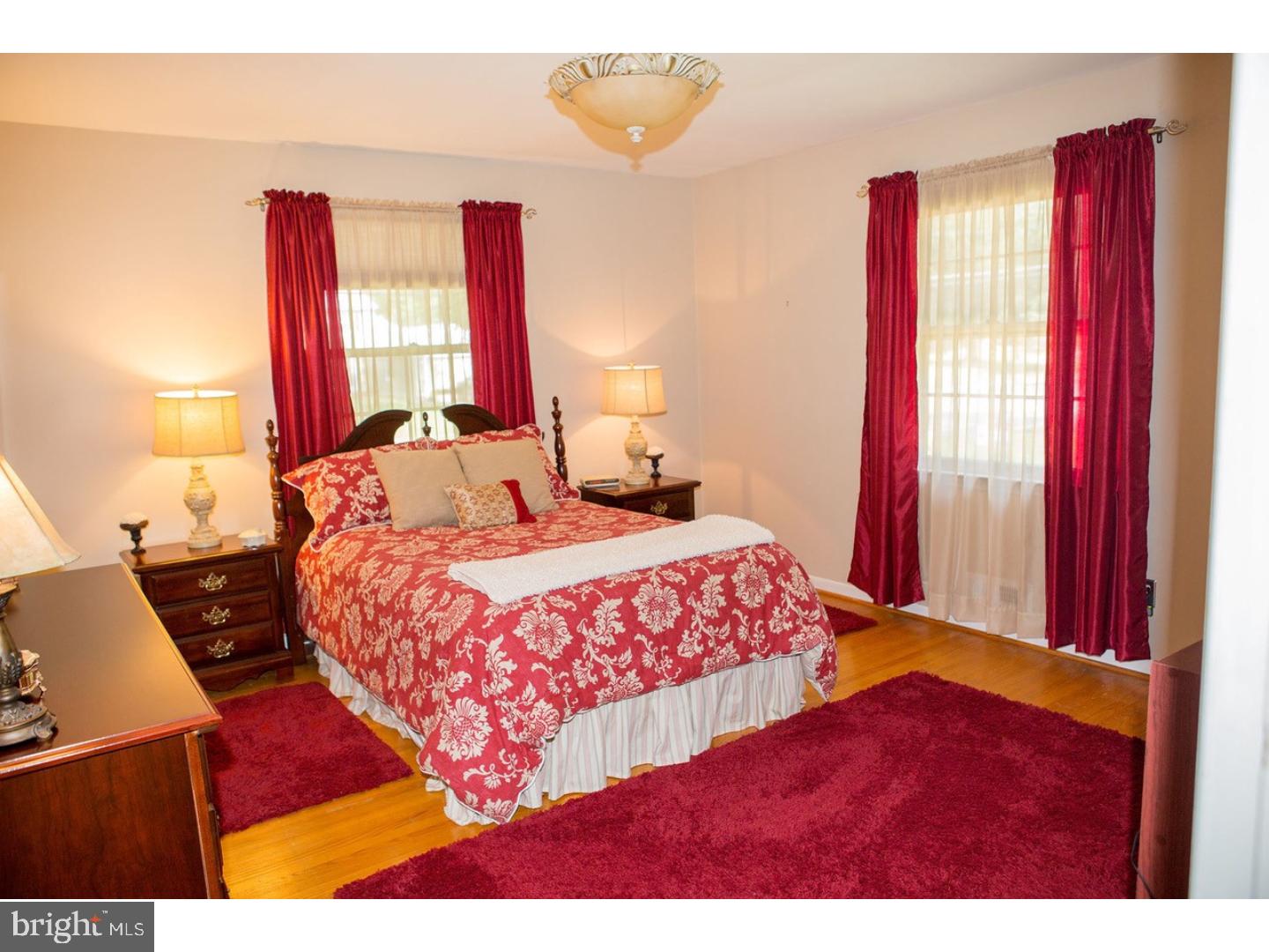 169 Pearl Croft Road Cherry Hill, NJ 08034 - Photo 19 of 25 Gallery Image 19