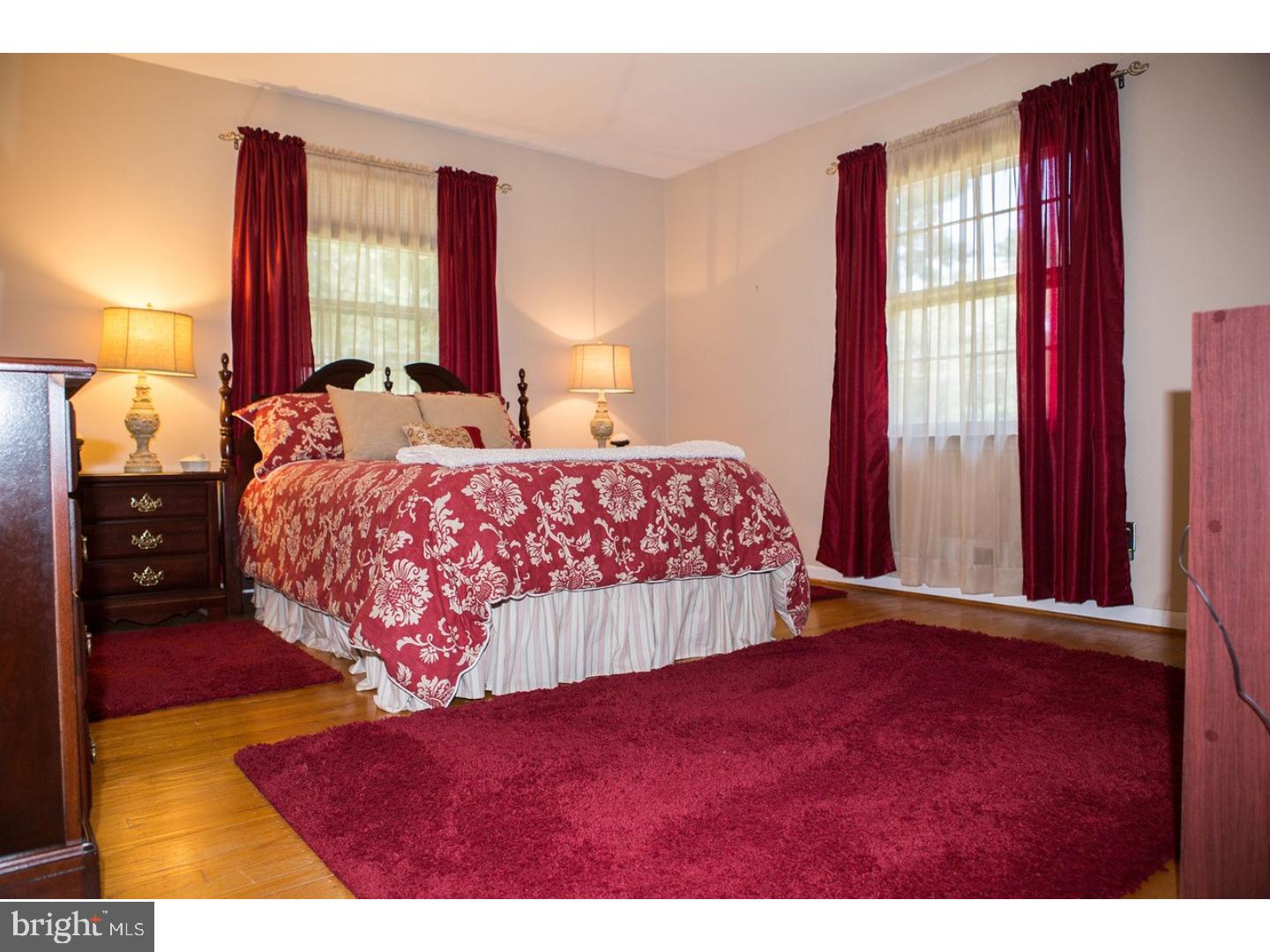 169 Pearl Croft Road Cherry Hill, NJ 08034 - Photo 20 of 25 Gallery Image 20