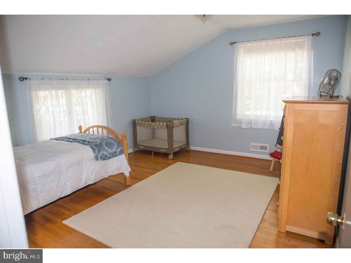 169 Pearl Croft Road Cherry Hill, NJ 08034 - Photo 21 of 25 Gallery Image 21