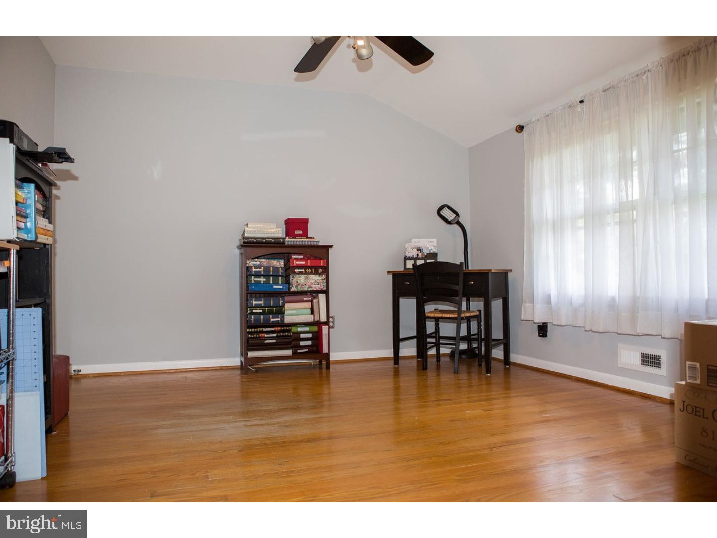 169 Pearl Croft Road Cherry Hill, NJ 08034 - Photo 22 of 25 Gallery Image 22